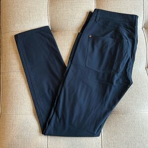 Vuori dress pants